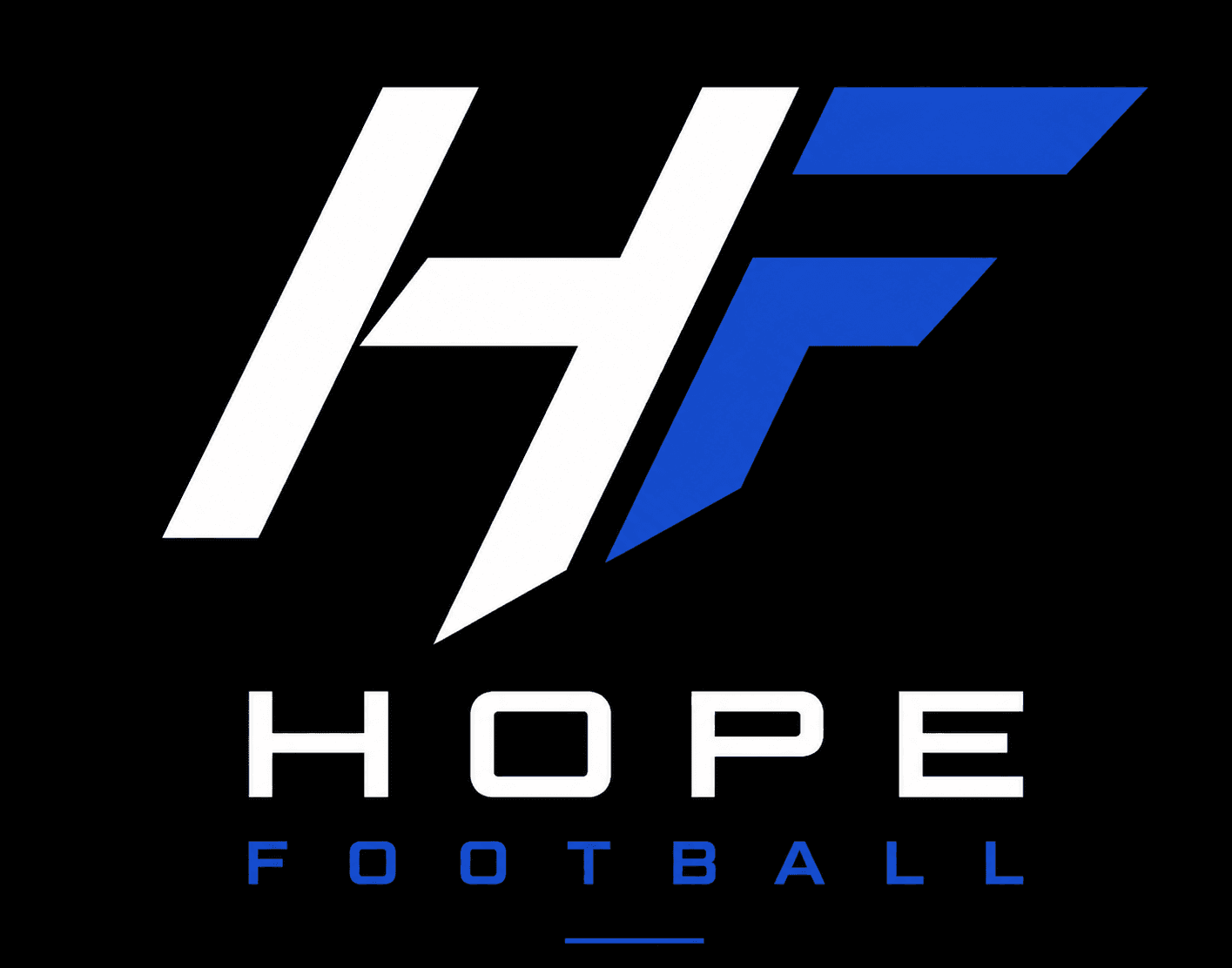 Hope Football